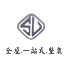 黄山徽州区顺利整装公司