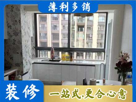 黄山徽州区定制衣柜鞋柜餐边柜23.jpg