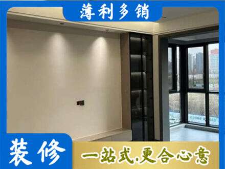 黄山徽州区专业定制电视柜